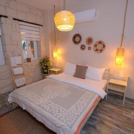 Çeşme Hera Hotels Alacati מראה חיצוני תמונה