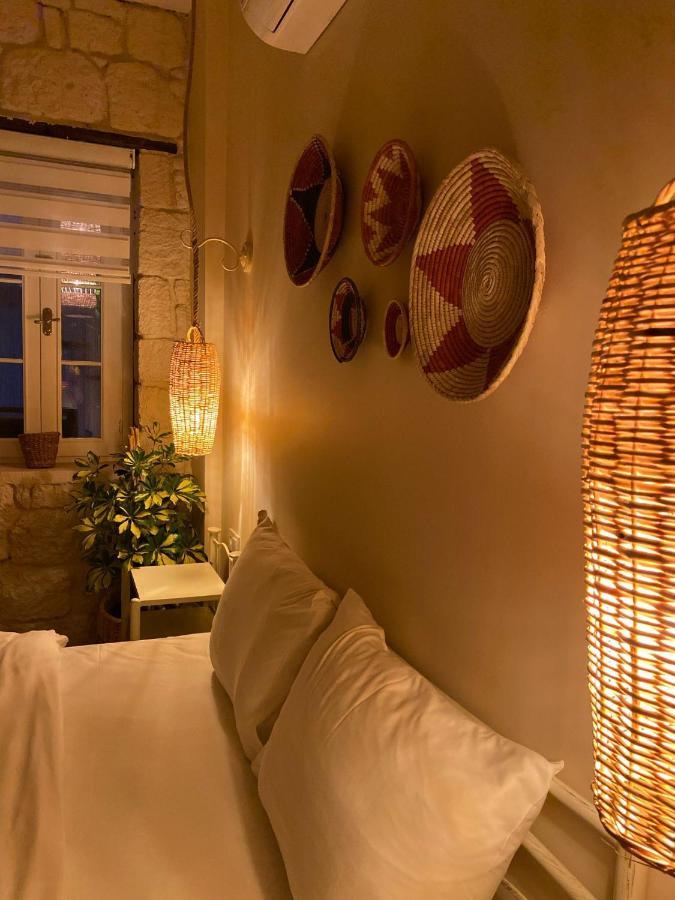 Çeşme Hera Hotels Alacati מראה חיצוני תמונה