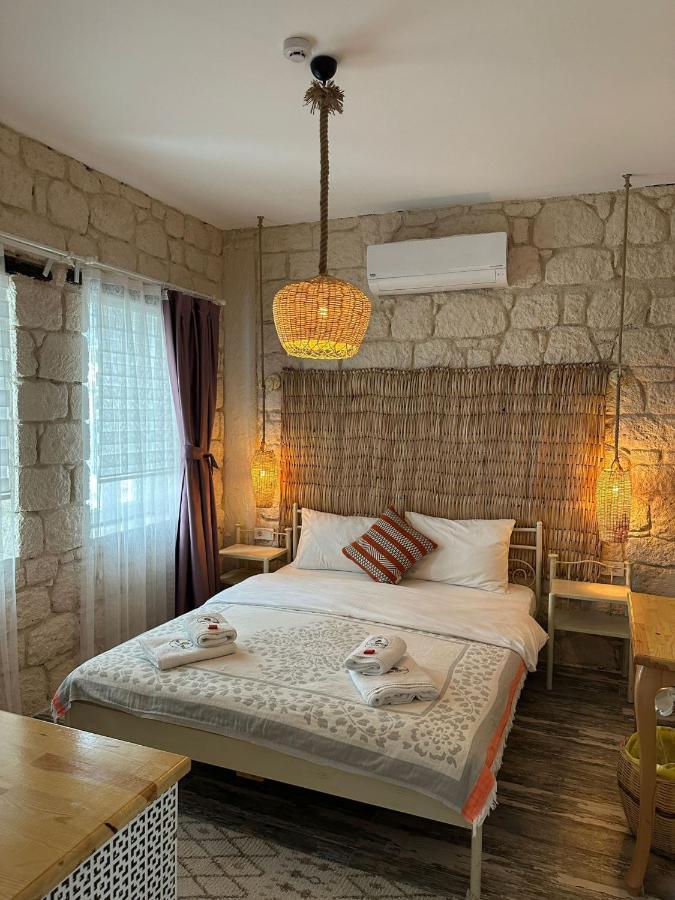Çeşme Hera Hotels Alacati מראה חיצוני תמונה