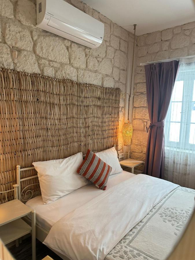Çeşme Hera Hotels Alacati מראה חיצוני תמונה